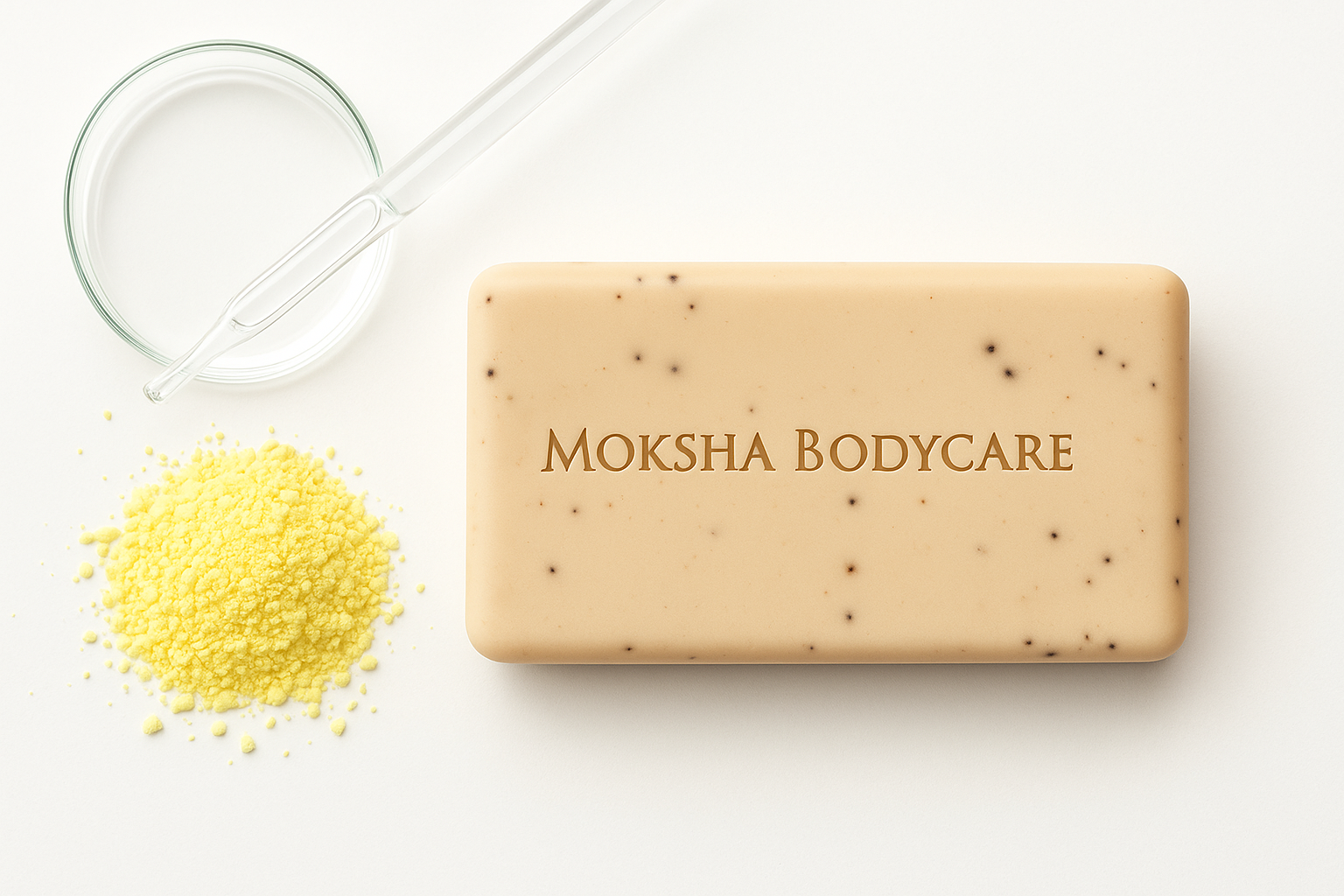 Can You Use Sulphur and Salicylic Acid Together?