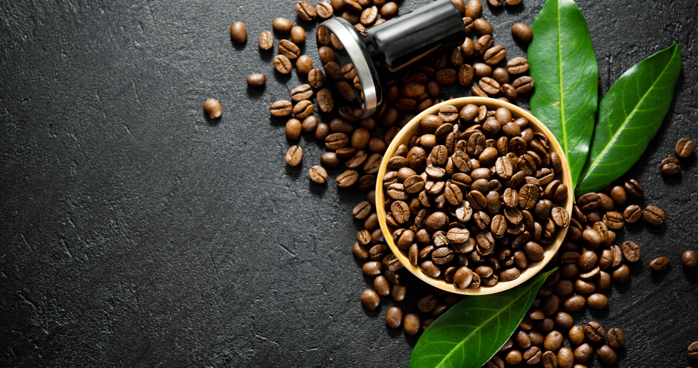 Does Caffeine Help in Hair Growth?