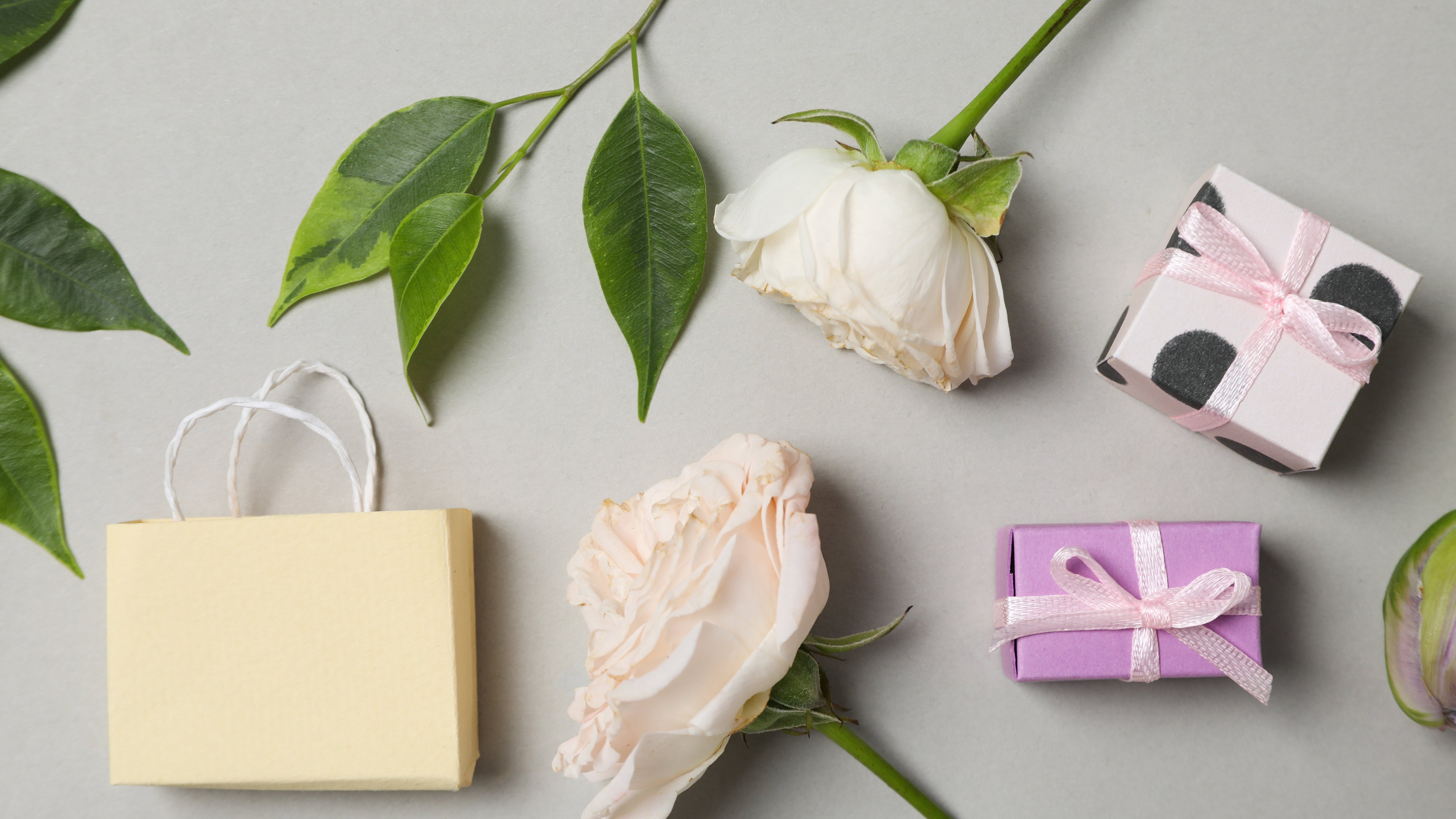 Gift Sets