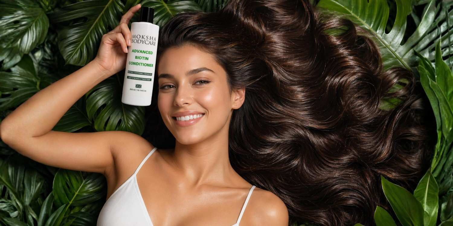 CONDITIONER