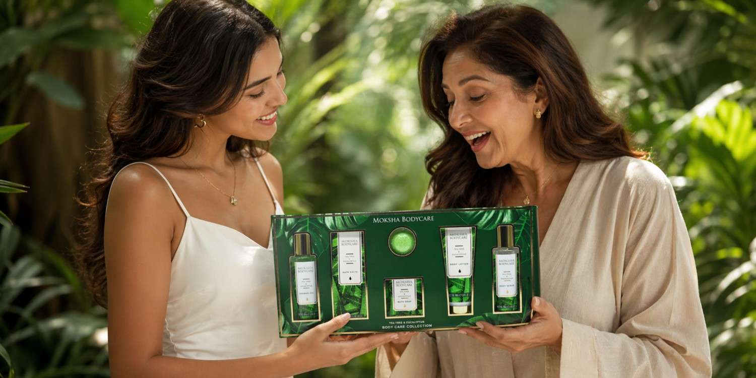 GIFTSETS