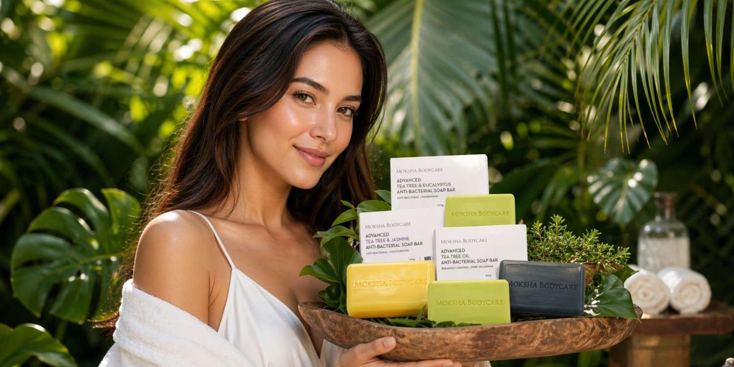 SOAPS