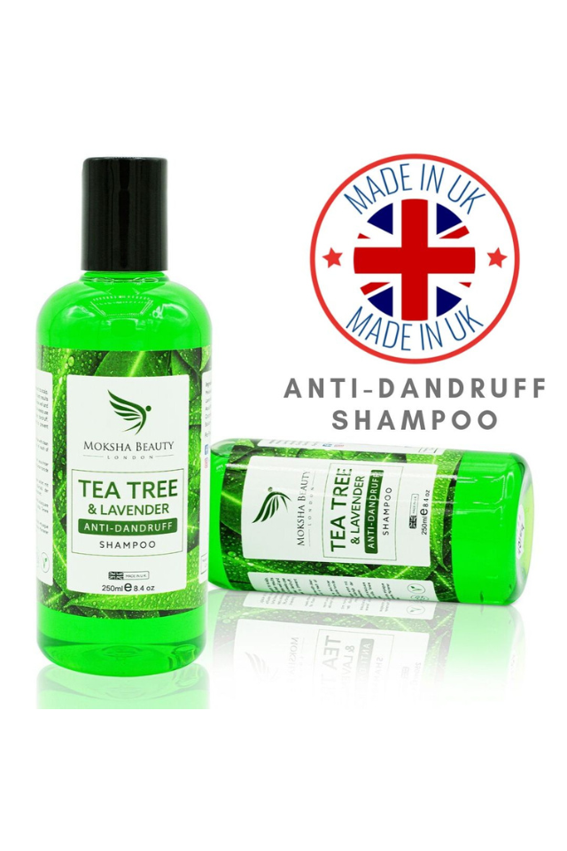 best shower gel 