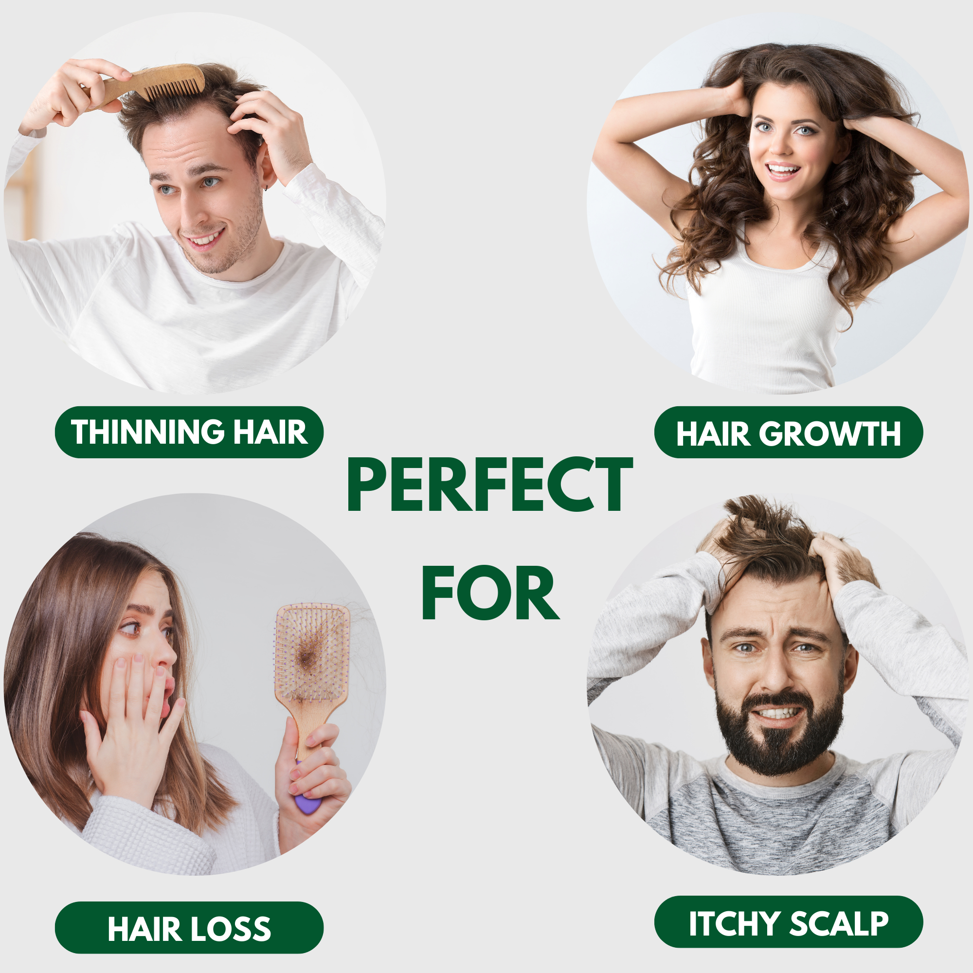 biotin shampoo