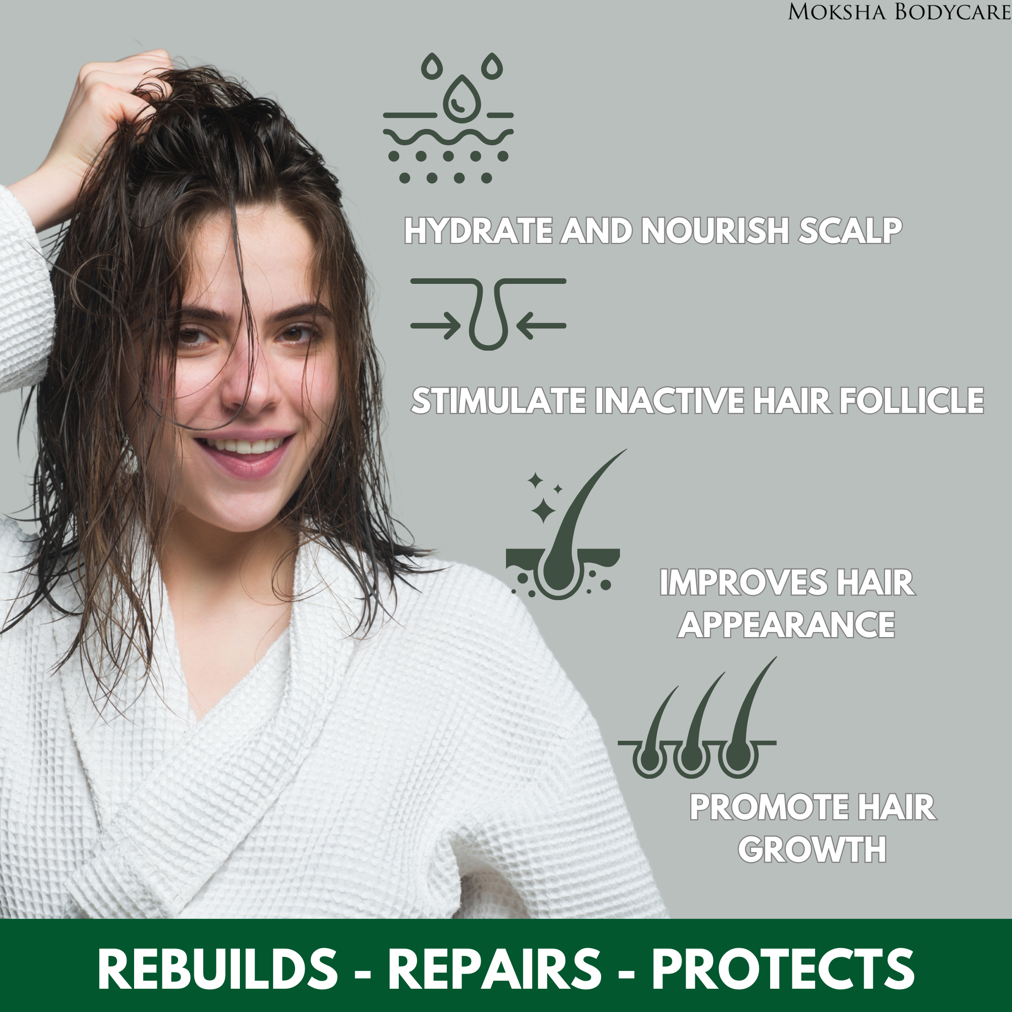 biotin shampoo 