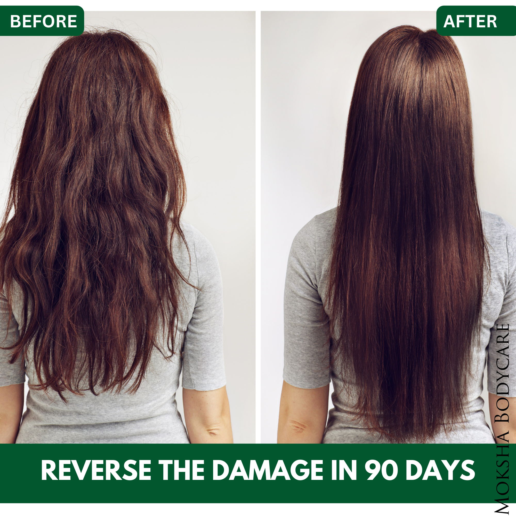 best hair growth shampoo conditioner