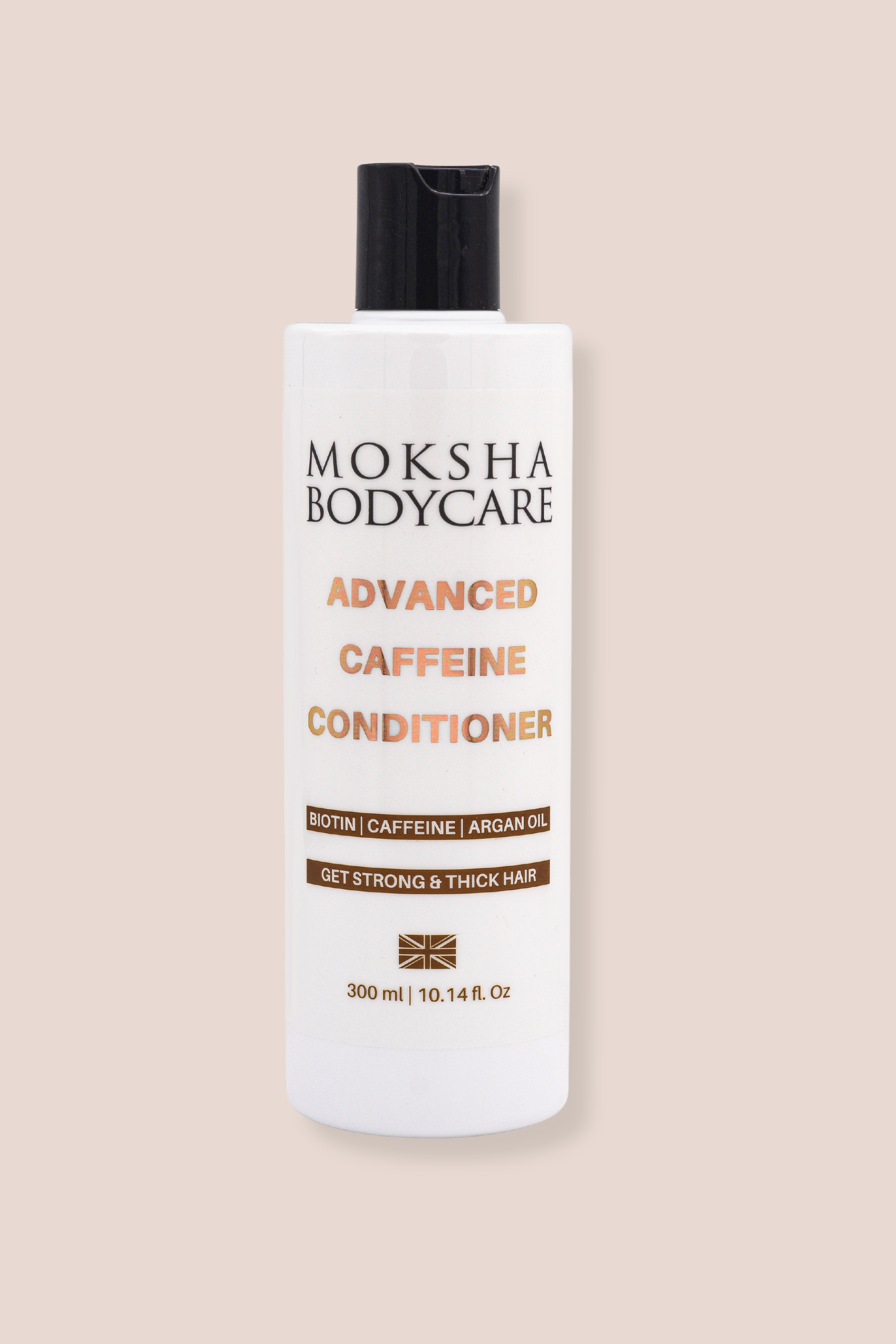 conditioner