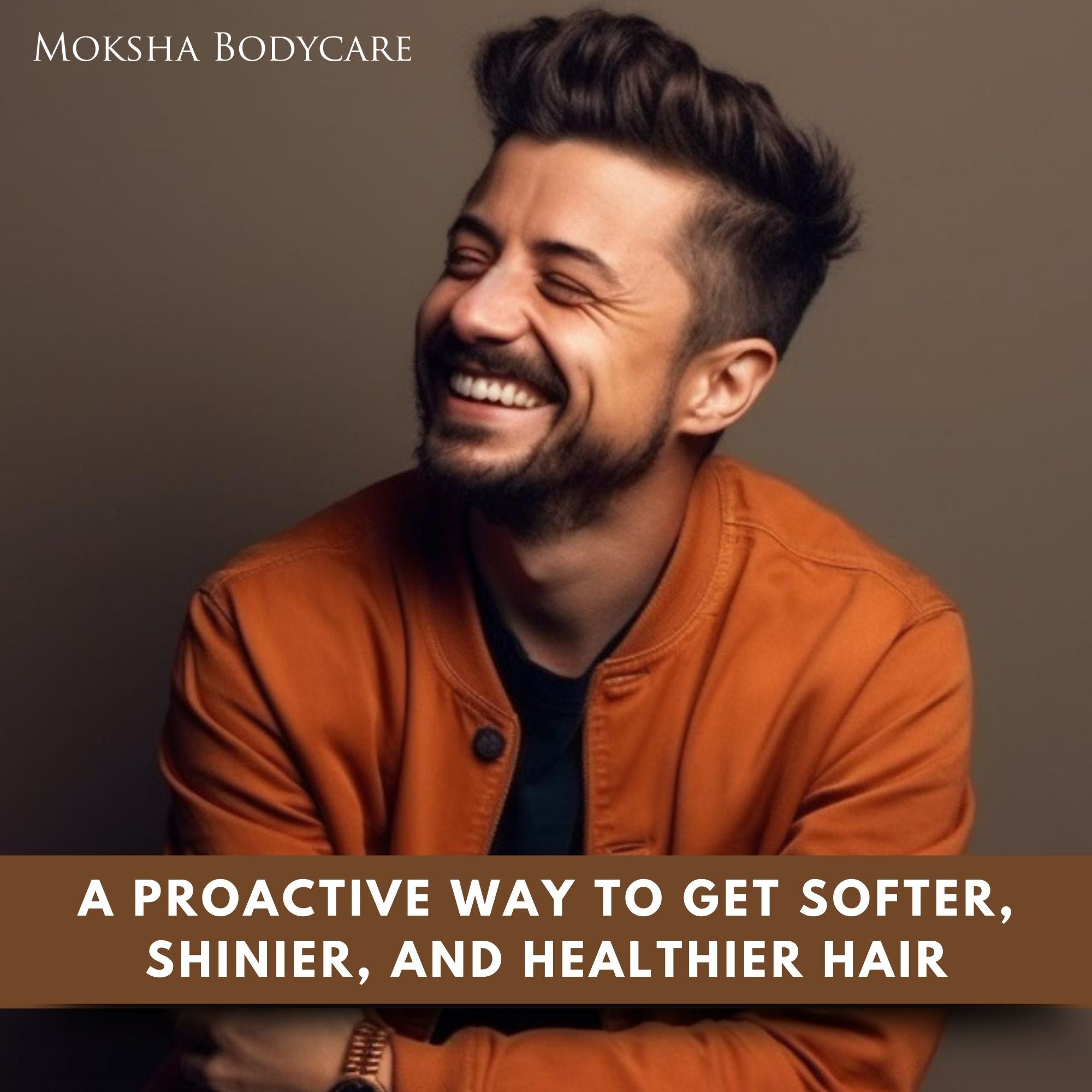 shampoo caffeine hair loss
