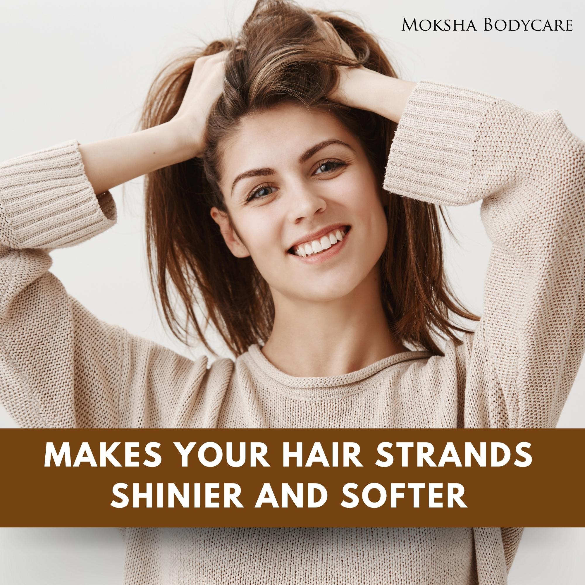 conditioner
