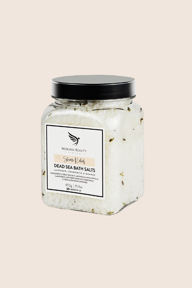 bath salts uk 