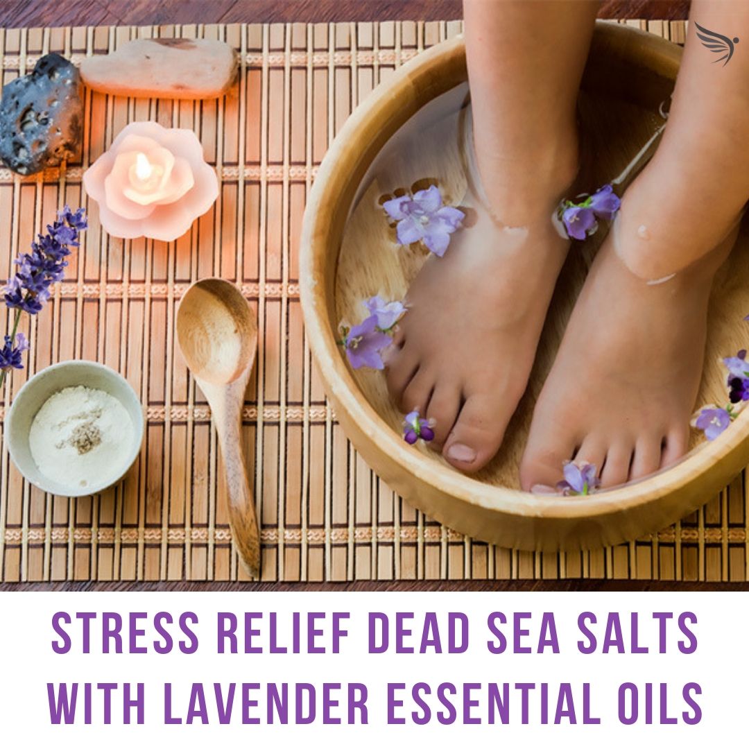 bath salts