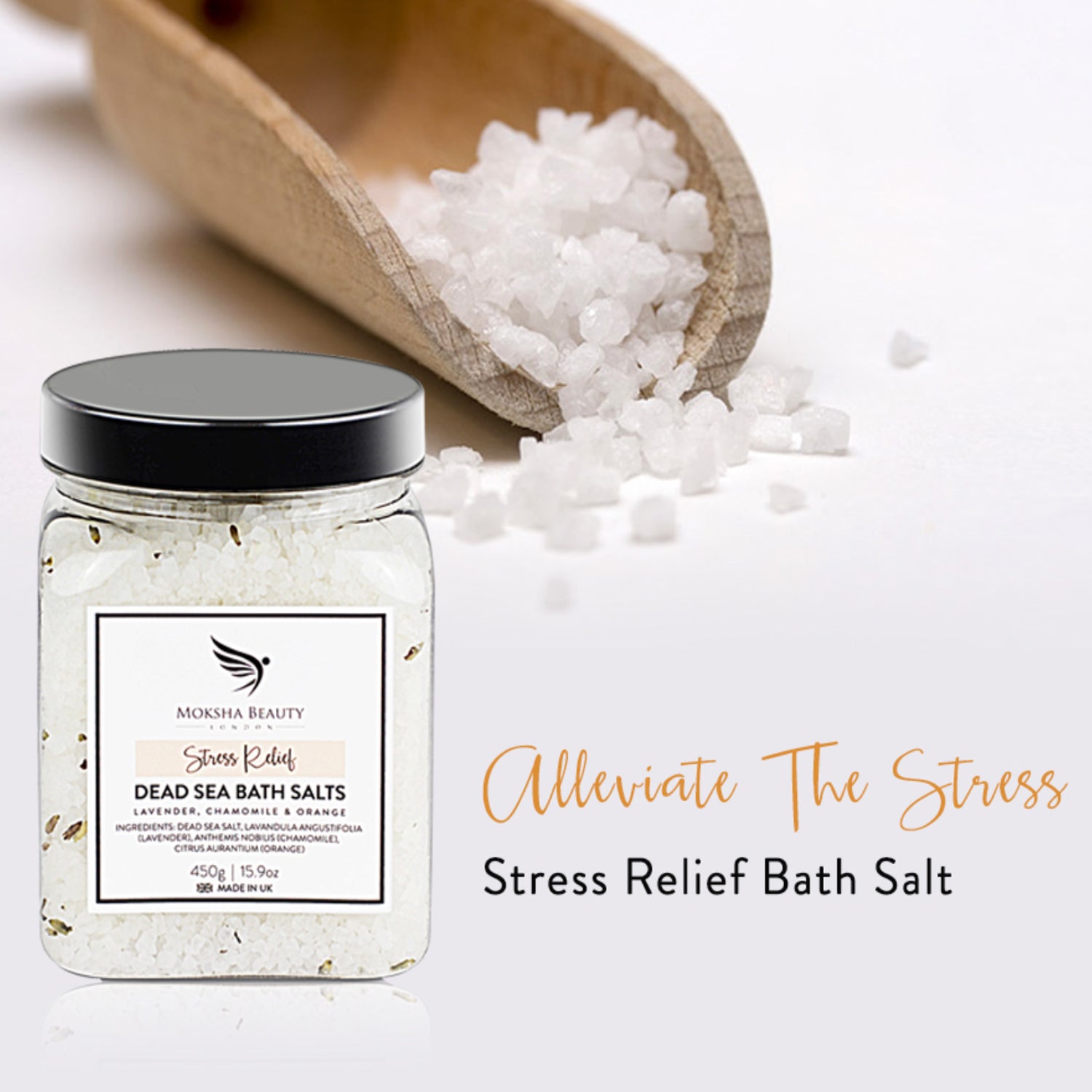 bath salts uk 