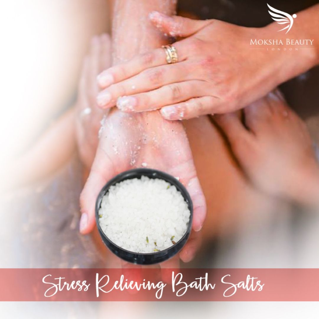 bath salts uk 