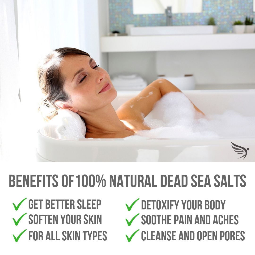 bath salts uk 