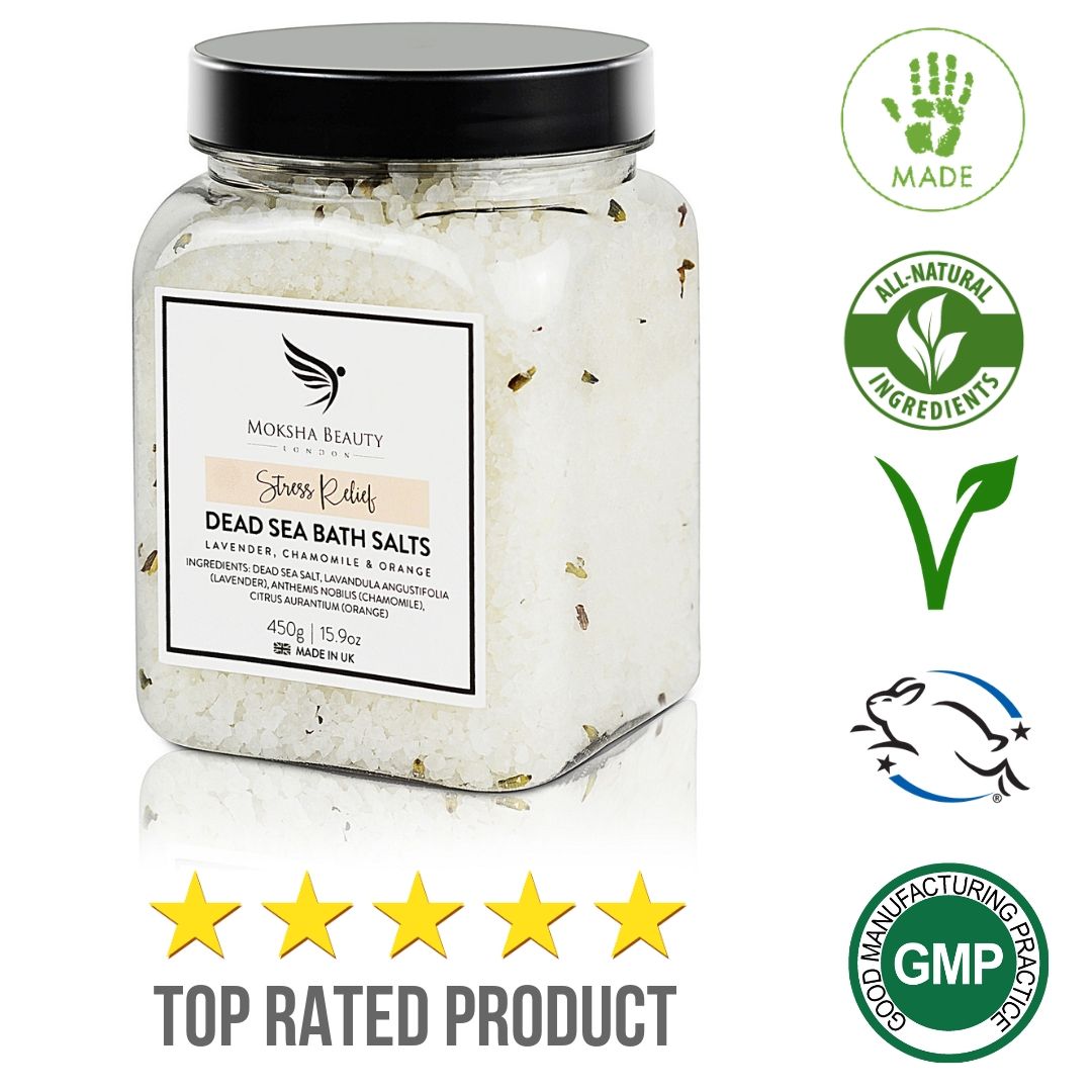 bath salts uk 