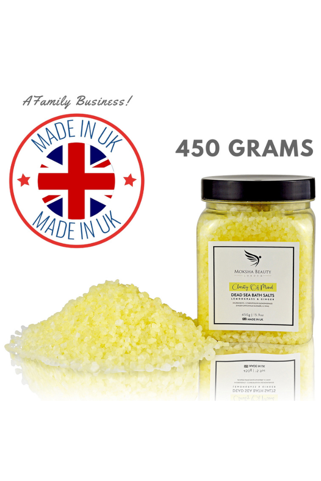 bath salts uk