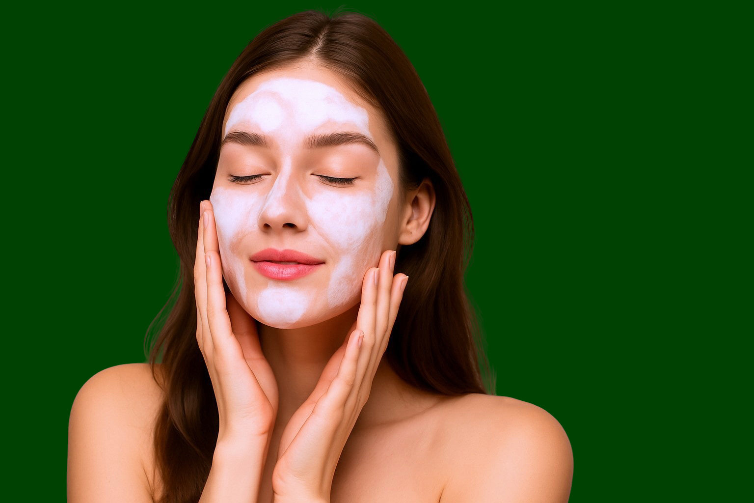 body soap with salicylic acid