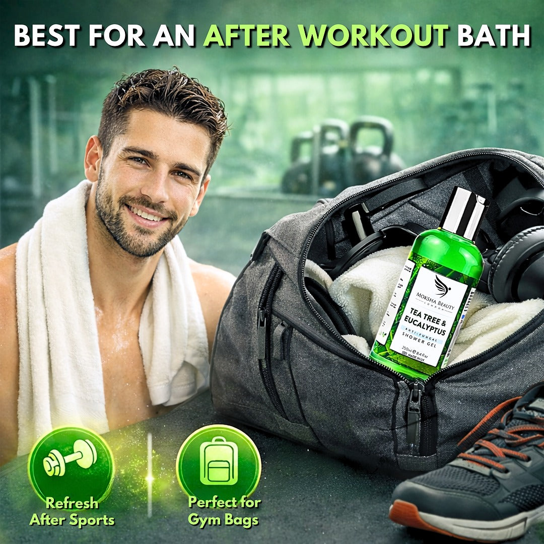 best body wash for men moksha 