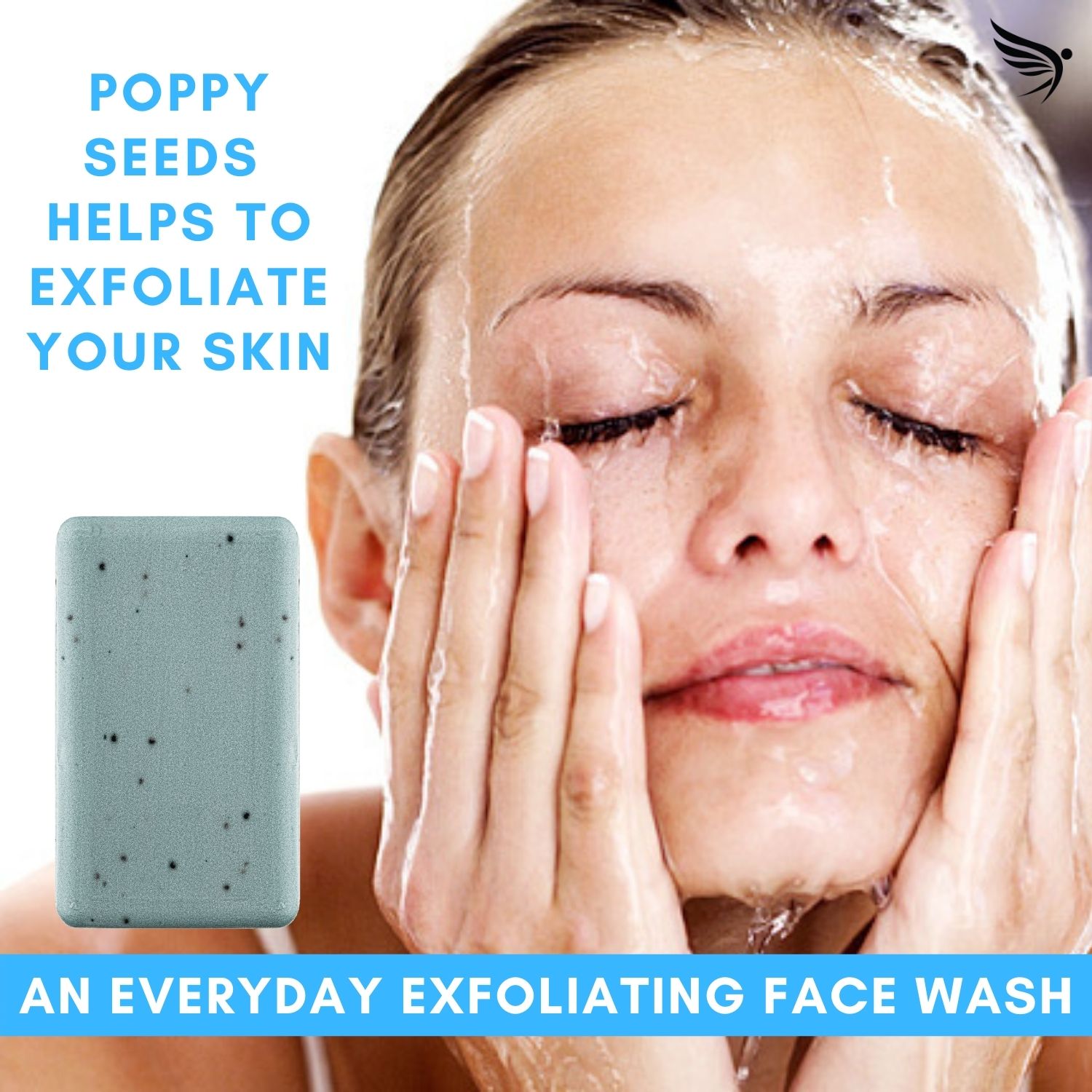 salicylic acid cleanser 