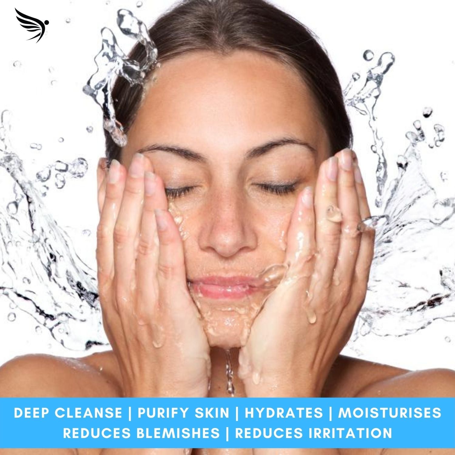 body soap with salicylic acid 