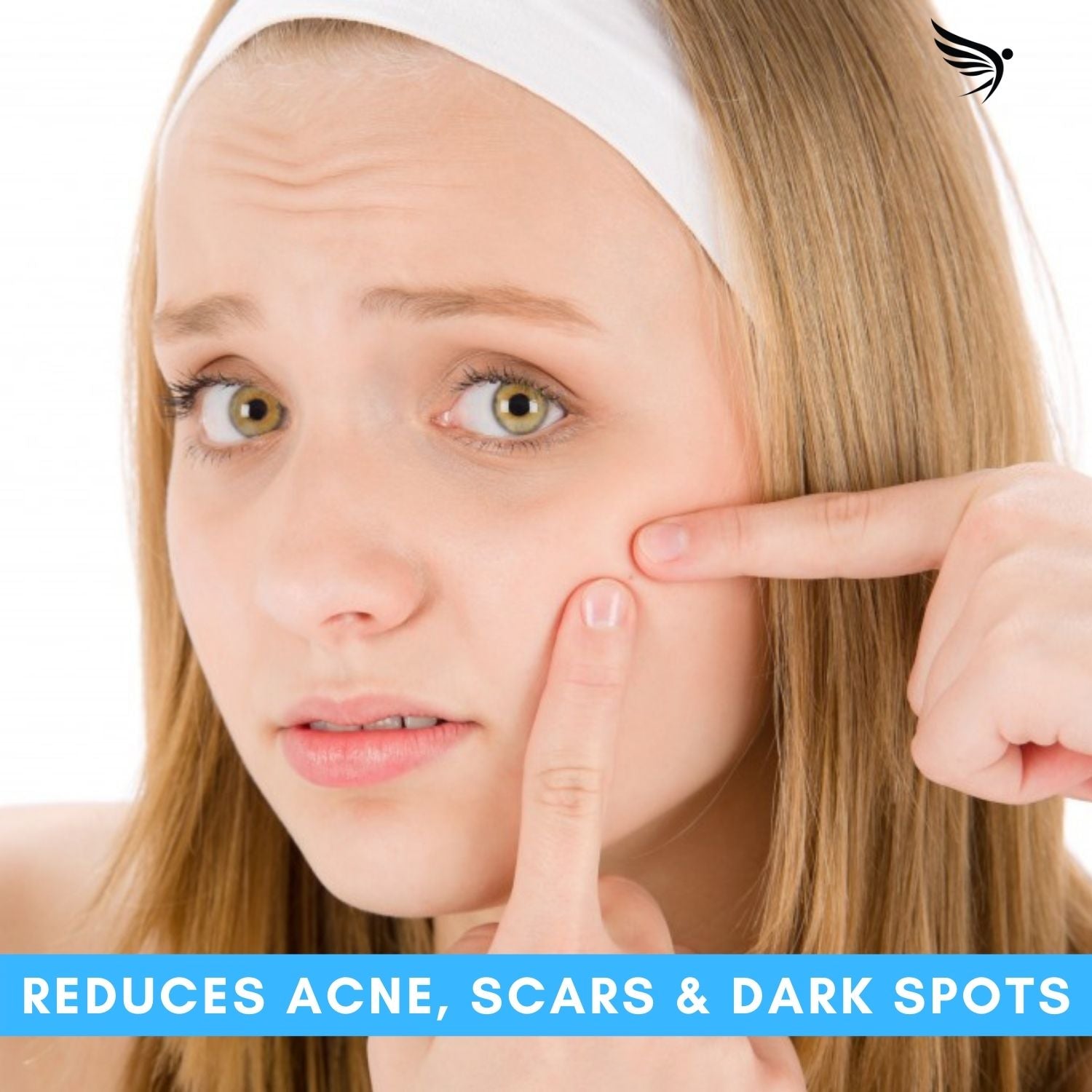 body soap with salicylic acid 