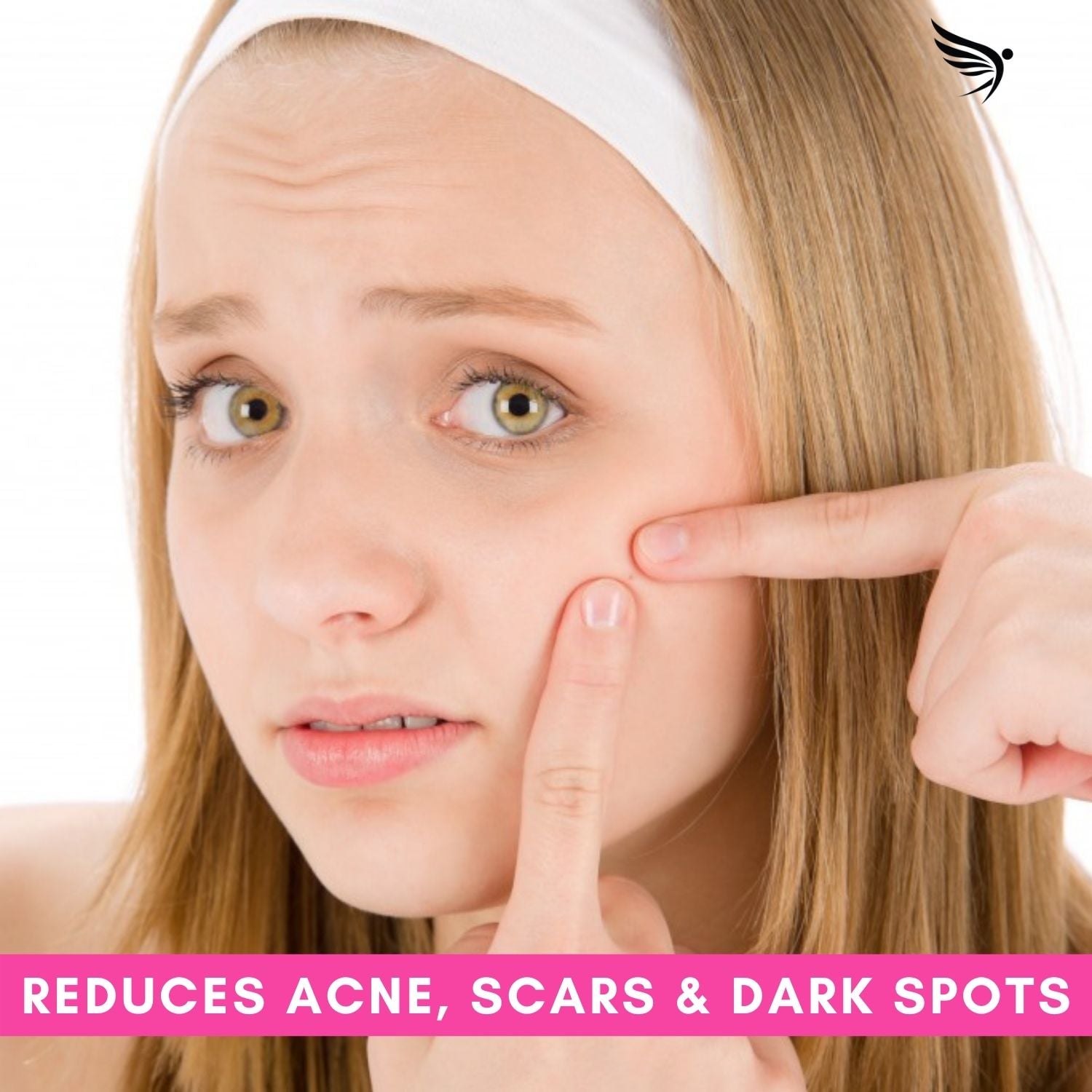 body soap with salicylic acid 
