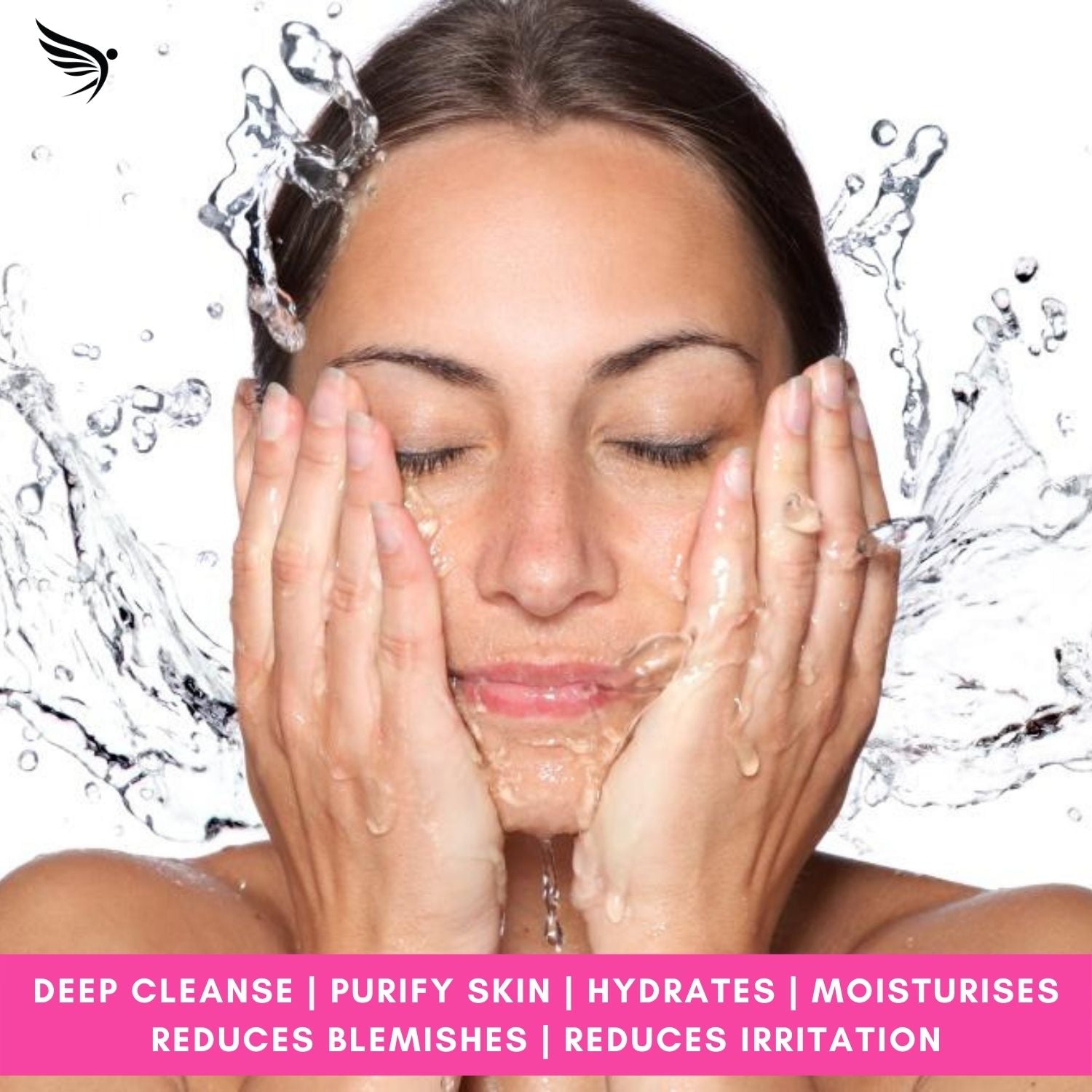 body soap with salicylic acid 