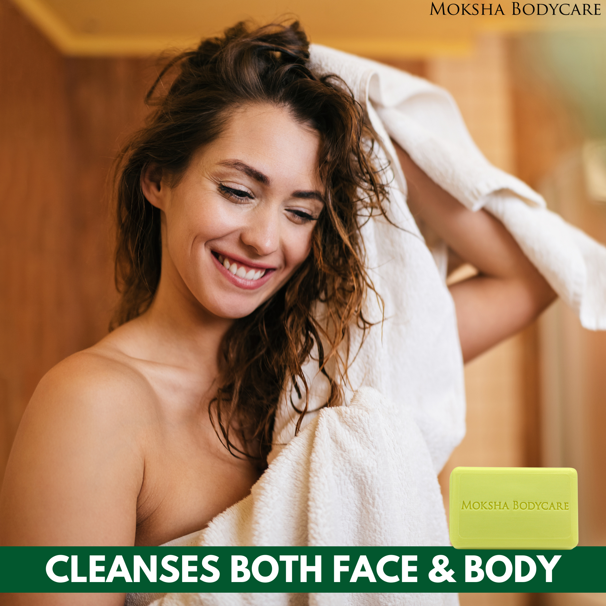skin care products
