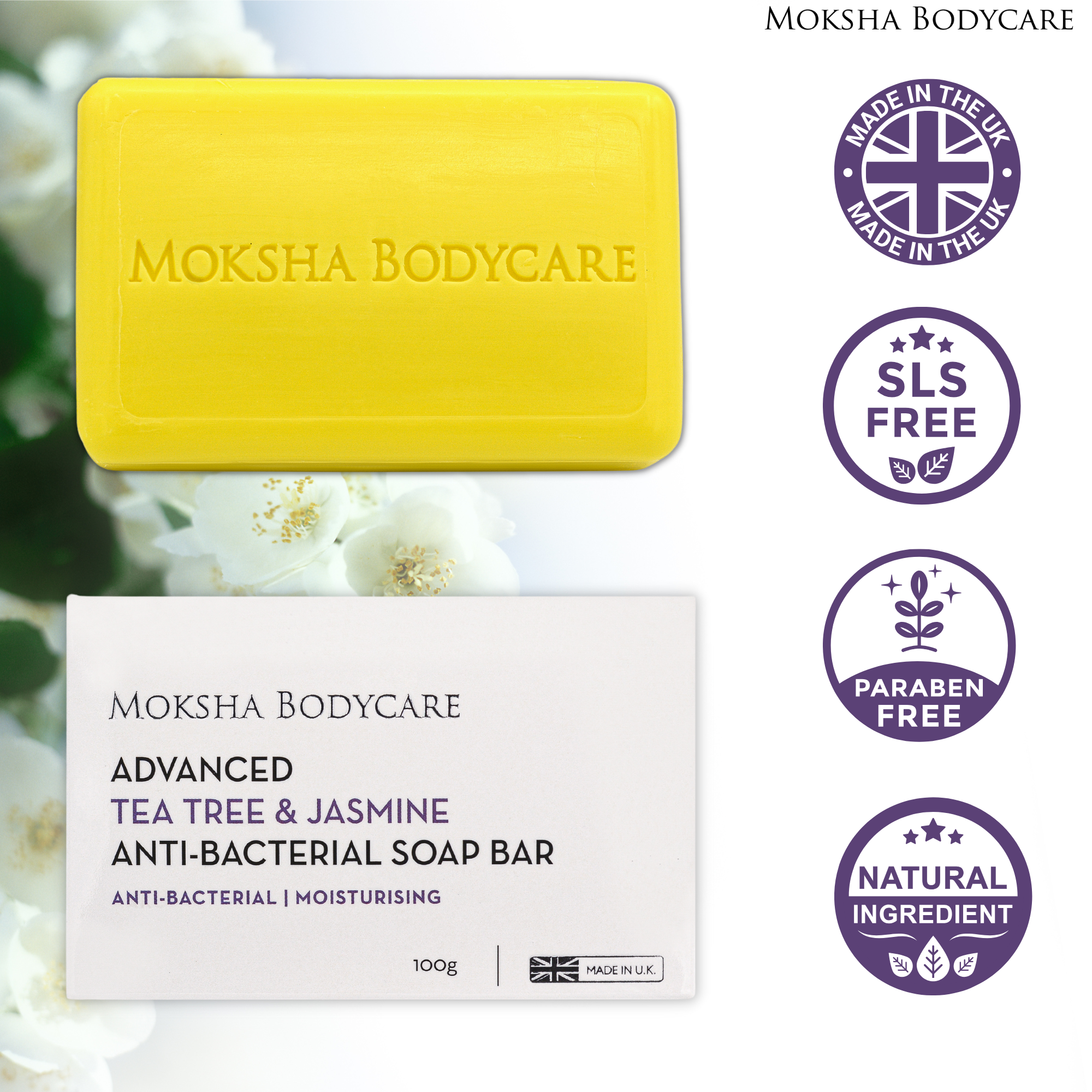 skin care products 