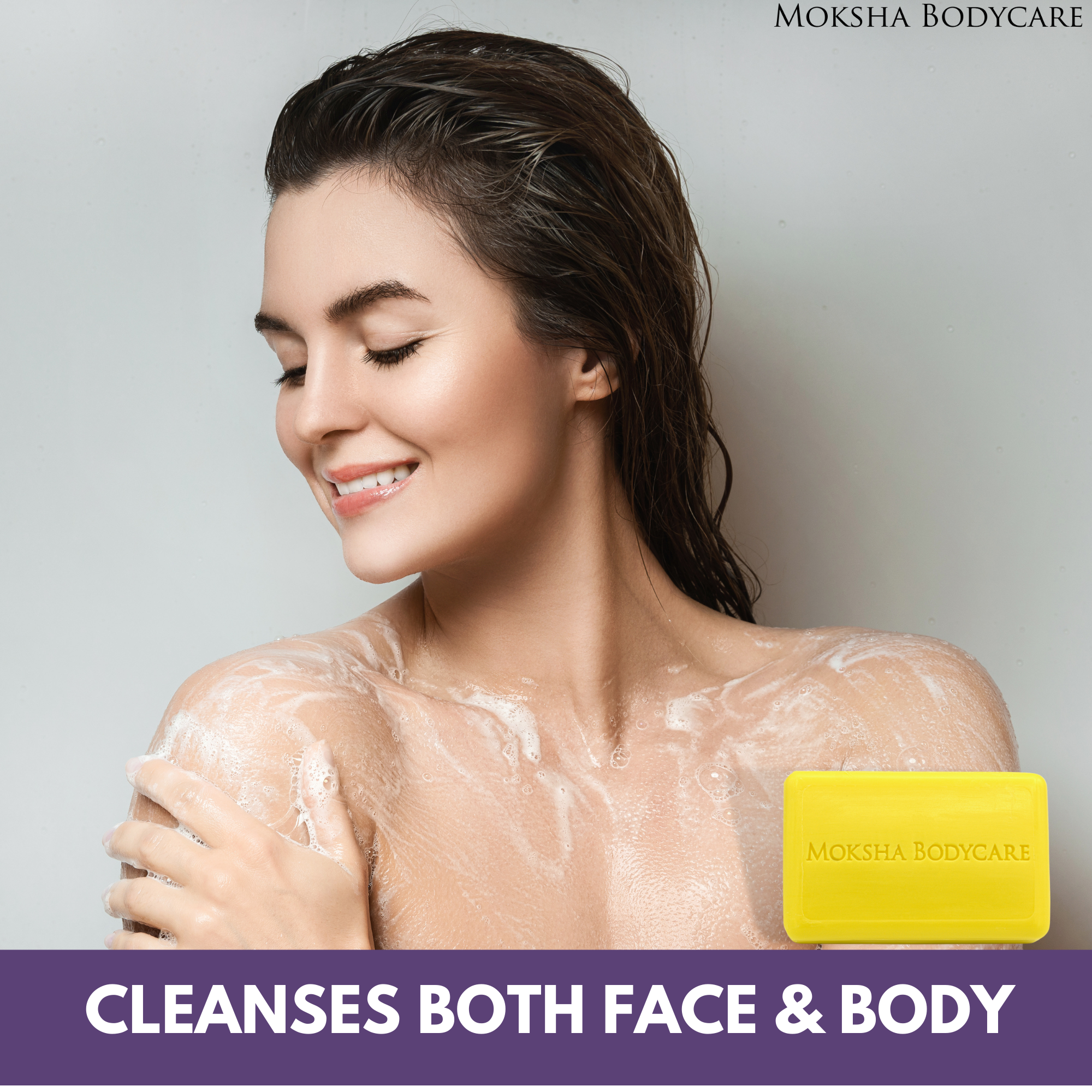 tea tree body wash 